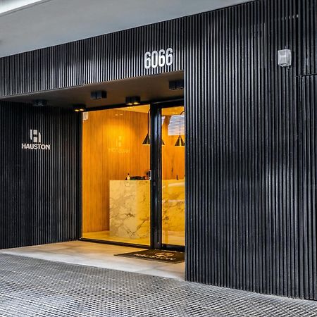 Modern Apartments In Palermo Soho - By Buerentals Buenos Aires Exteriör bild